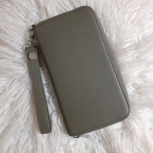 Wallet All About The Benjamins Thirty-One 31 New